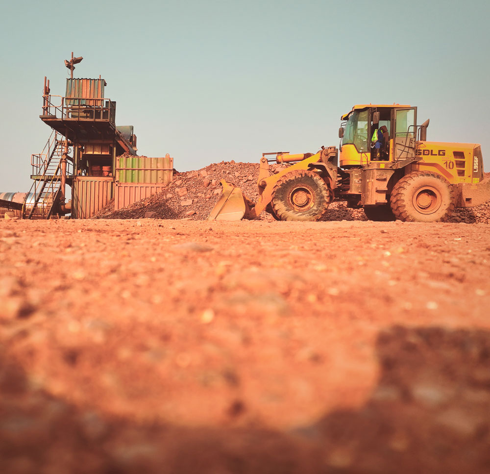 Recruitment process Image